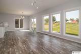 2855 Southern Hills Drive - Photo 18