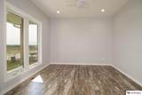 2855 Southern Hills Drive - Photo 19