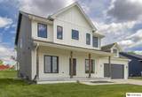 2855 Southern Hills Drive - Photo 2