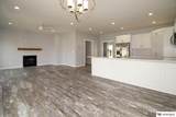 2855 Southern Hills Drive - Photo 20