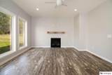 2855 Southern Hills Drive - Photo 21