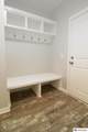 2855 Southern Hills Drive - Photo 22