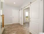 2855 Southern Hills Drive - Photo 24