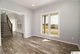 2855 Southern Hills Drive - Photo 25