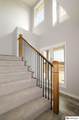 2855 Southern Hills Drive - Photo 26