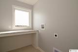 2855 Southern Hills Drive - Photo 28