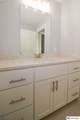 2855 Southern Hills Drive - Photo 29