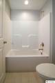 2855 Southern Hills Drive - Photo 30