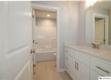2855 Southern Hills Drive - Photo 31