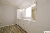 2855 Southern Hills Drive - Photo 32