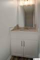 2855 Southern Hills Drive - Photo 33