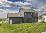 2855 Southern Hills Drive - Photo 35