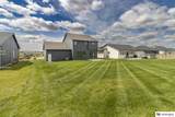2855 Southern Hills Drive - Photo 36