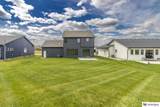 2855 Southern Hills Drive - Photo 37