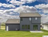 2855 Southern Hills Drive - Photo 38