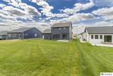 2855 Southern Hills Drive - Photo 39