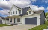 2855 Southern Hills Drive - Photo 4