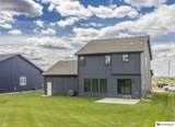 2855 Southern Hills Drive - Photo 40