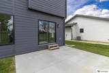 2855 Southern Hills Drive - Photo 41