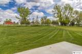 2855 Southern Hills Drive - Photo 42