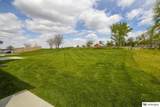 2855 Southern Hills Drive - Photo 43