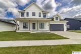 2855 Southern Hills Drive - Photo 44