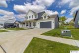 2855 Southern Hills Drive - Photo 45