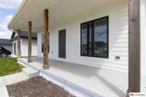 2855 Southern Hills Drive - Photo 5