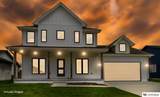 2855 Southern Hills Drive - Photo 6
