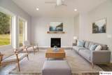 2855 Southern Hills Drive - Photo 7