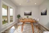 2855 Southern Hills Drive - Photo 8