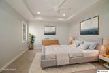 2855 Southern Hills Drive - Photo 9
