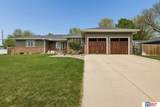 915 Woodcrest Court - Photo 1