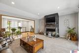 915 Woodcrest Court - Photo 10