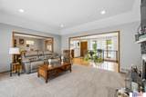 915 Woodcrest Court - Photo 11