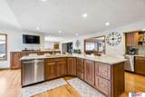 915 Woodcrest Court - Photo 14