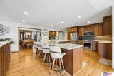 915 Woodcrest Court - Photo 15