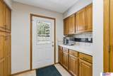 915 Woodcrest Court - Photo 17
