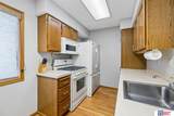 915 Woodcrest Court - Photo 19