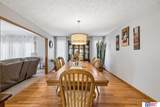 915 Woodcrest Court - Photo 20