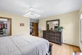 915 Woodcrest Court - Photo 22