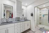 915 Woodcrest Court - Photo 23