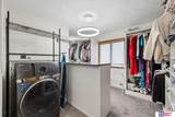 915 Woodcrest Court - Photo 26