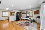915 Woodcrest Court - Photo 27