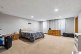 915 Woodcrest Court - Photo 28