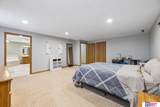 915 Woodcrest Court - Photo 29