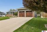 915 Woodcrest Court - Photo 3