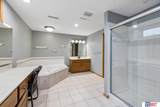 915 Woodcrest Court - Photo 30
