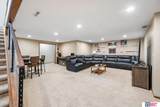 915 Woodcrest Court - Photo 32