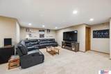 915 Woodcrest Court - Photo 33